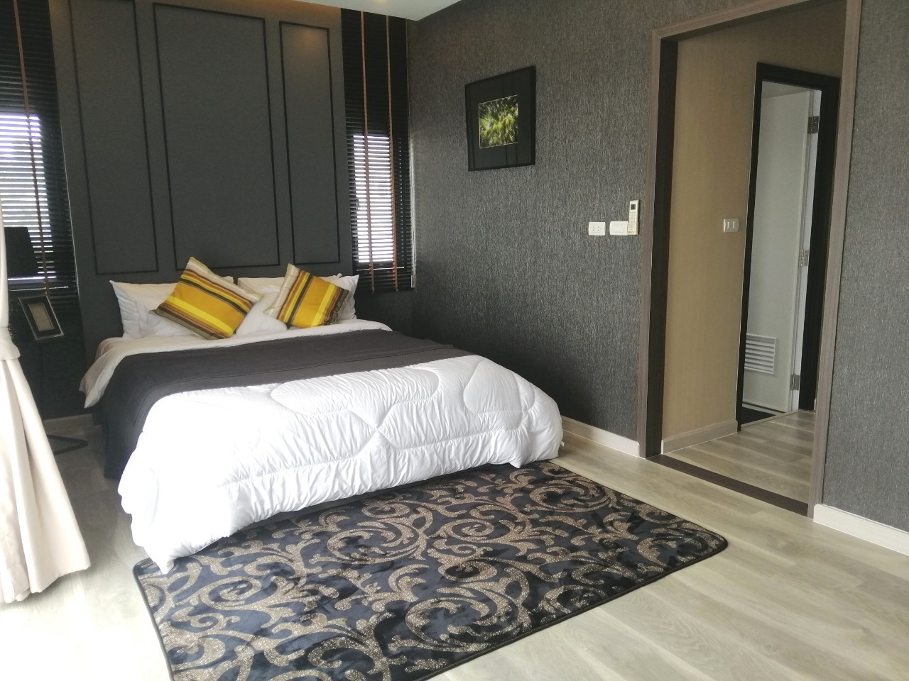 @niceวัชรพล_๒๑๐๓๑๗_1