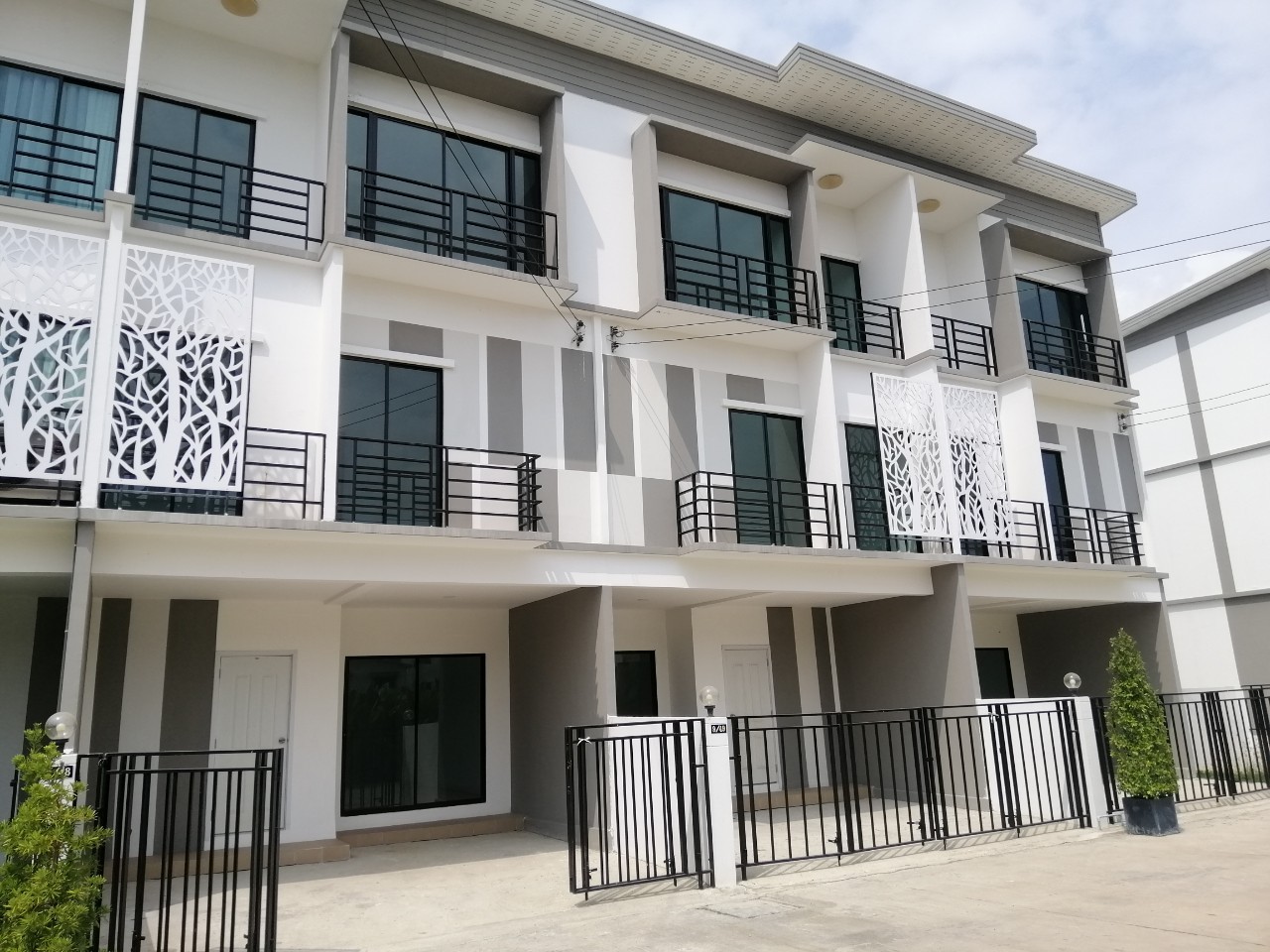 @niceวัชรพล_๒๑๐๓๑๗_10