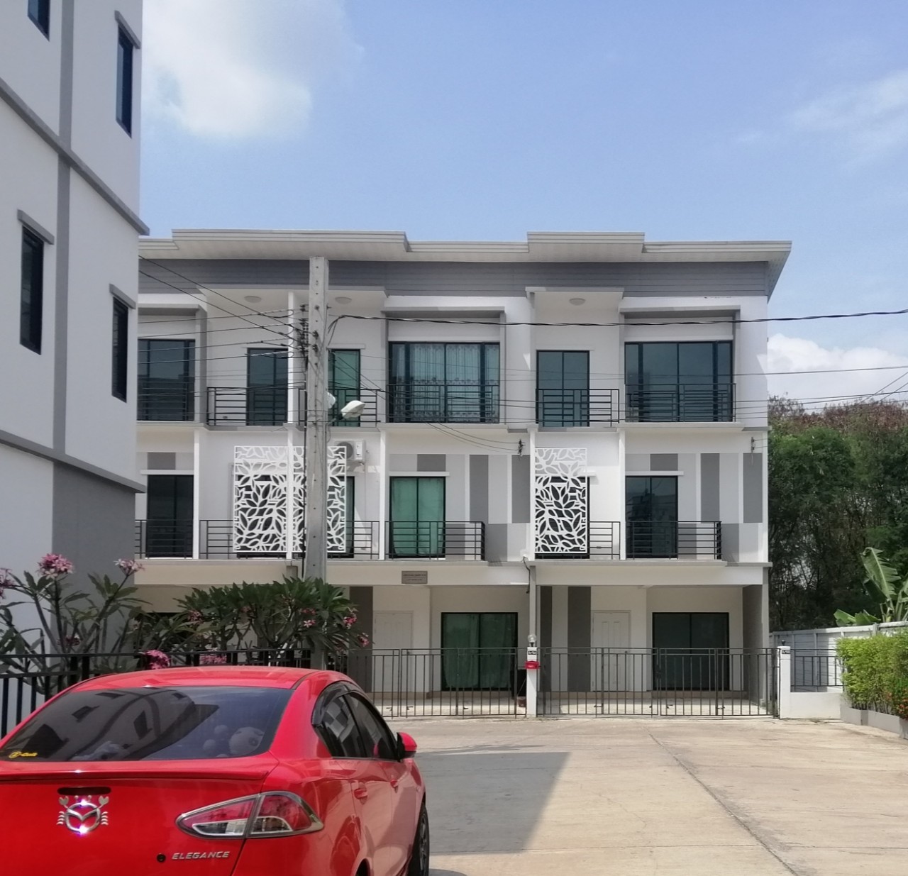 @niceวัชรพล_๒๑๐๓๑๗_11