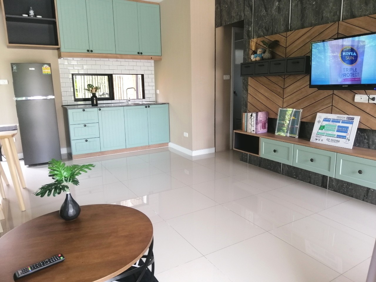 @niceวัชรพล_๒๑๐๓๑๗_2