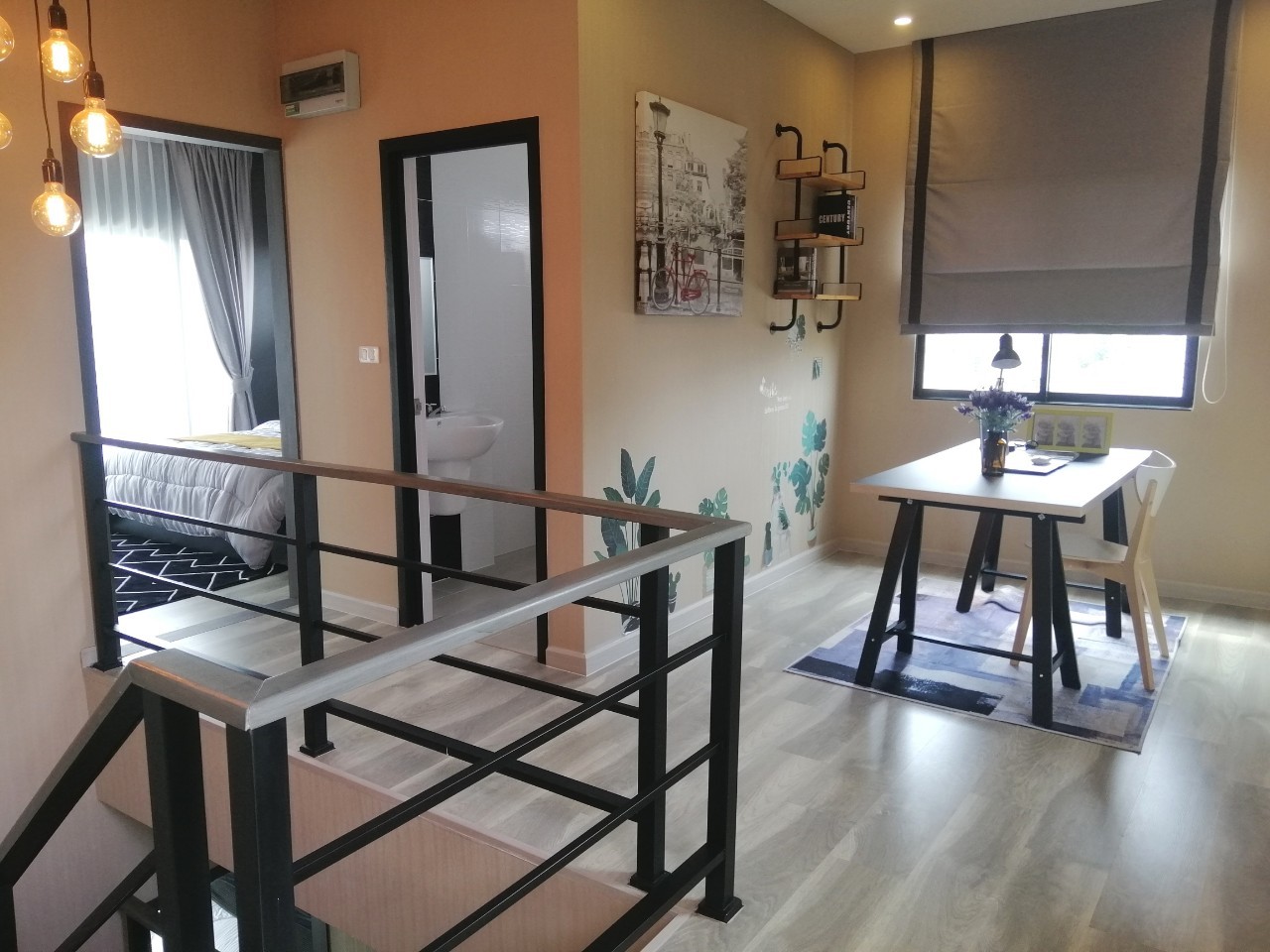 @niceวัชรพล_๒๑๐๓๑๗_3