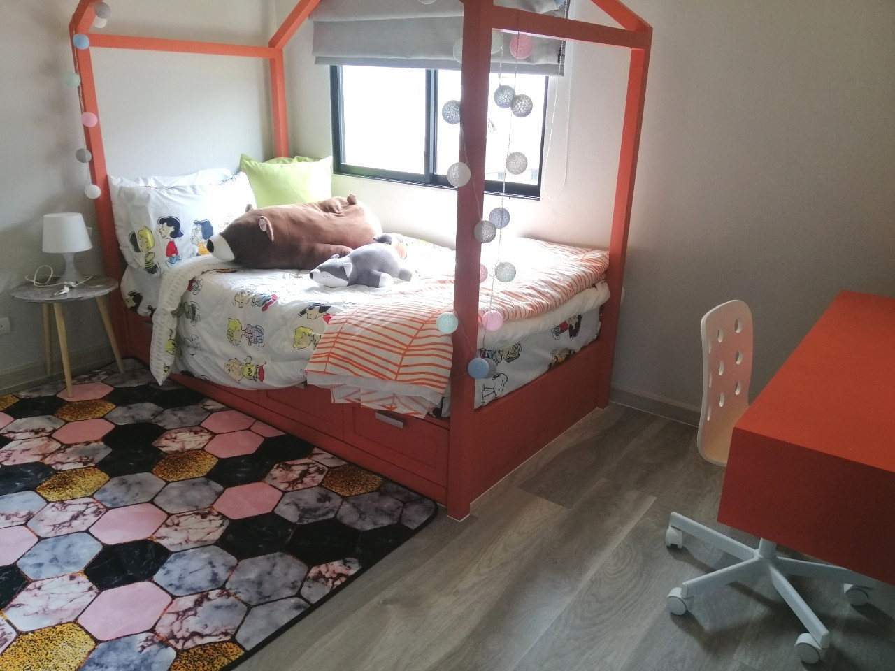 @niceวัชรพล_๒๑๐๓๑๗_4