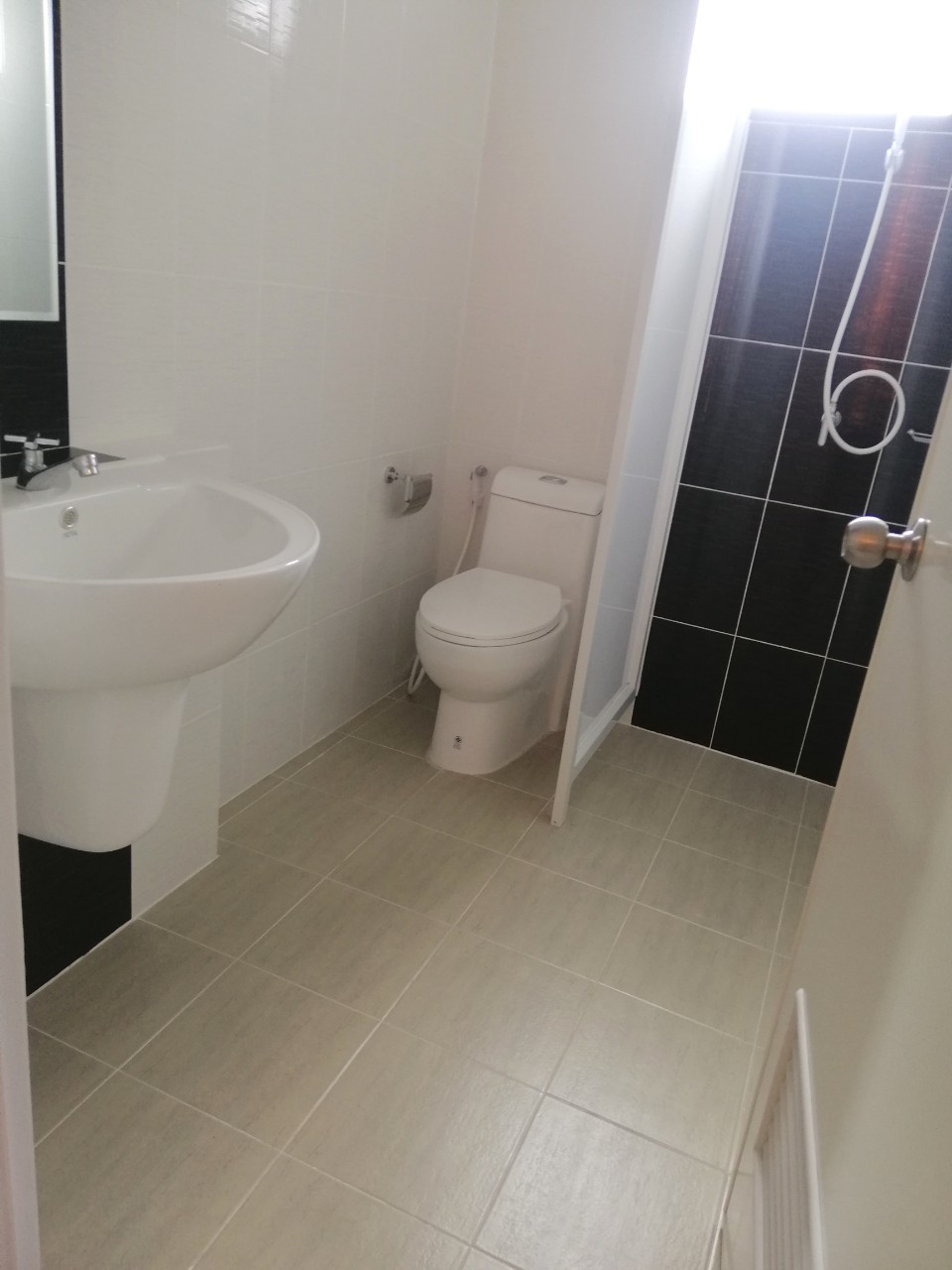 @niceวัชรพล_๒๑๐๓๑๗_5