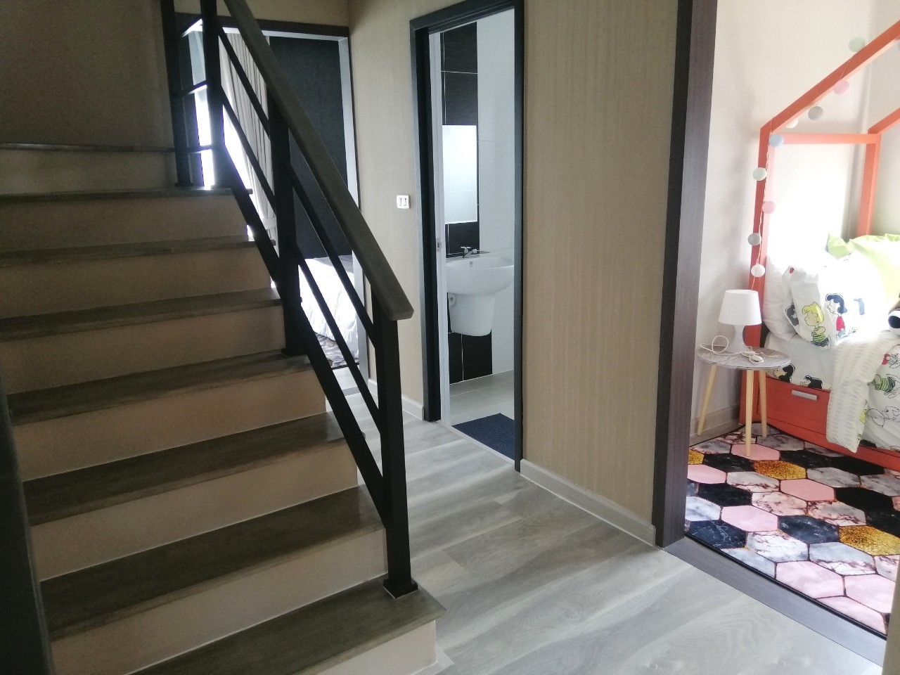 @niceวัชรพล_๒๑๐๓๑๗_6