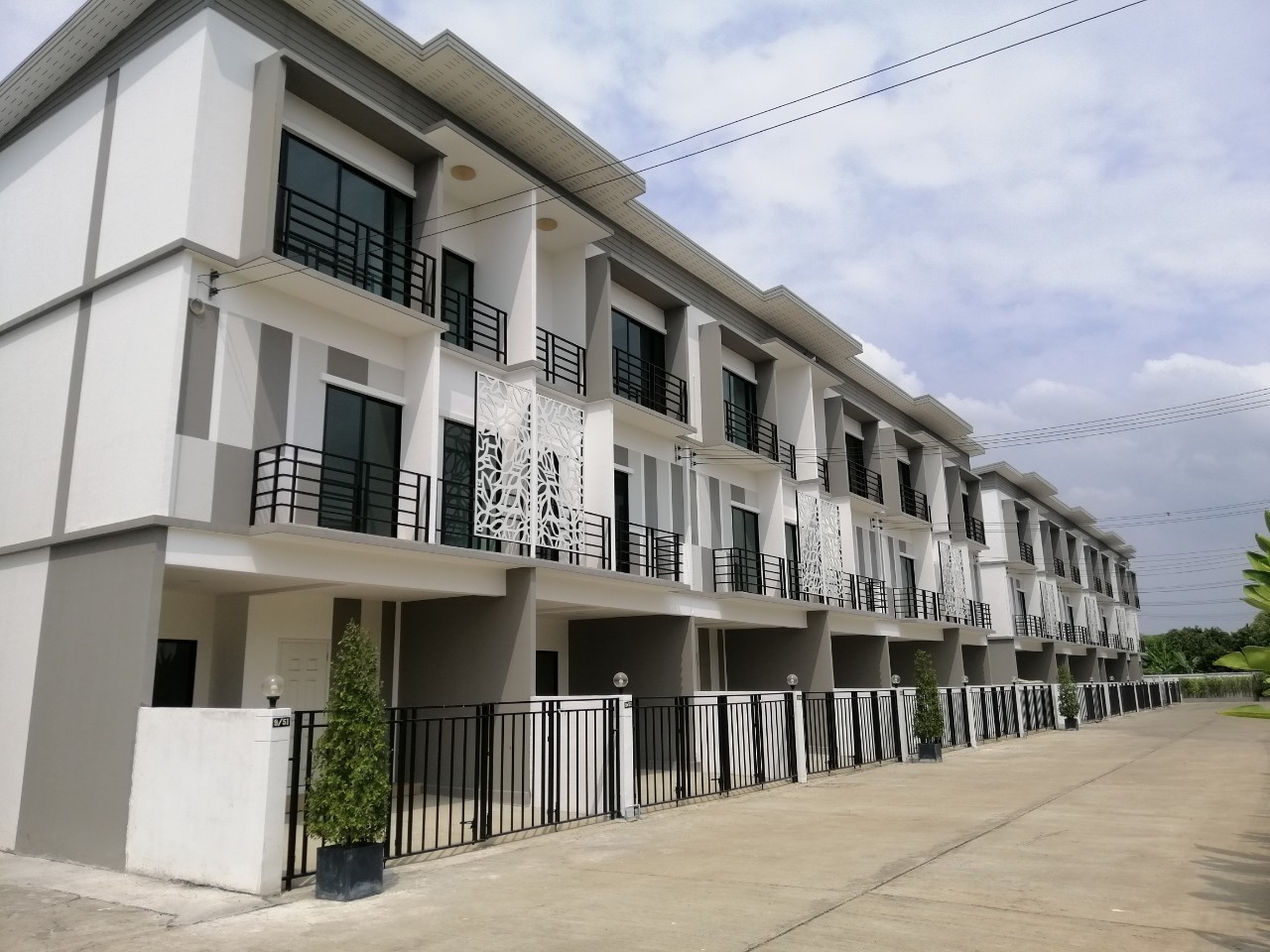 @niceวัชรพล_๒๑๐๓๑๗_9