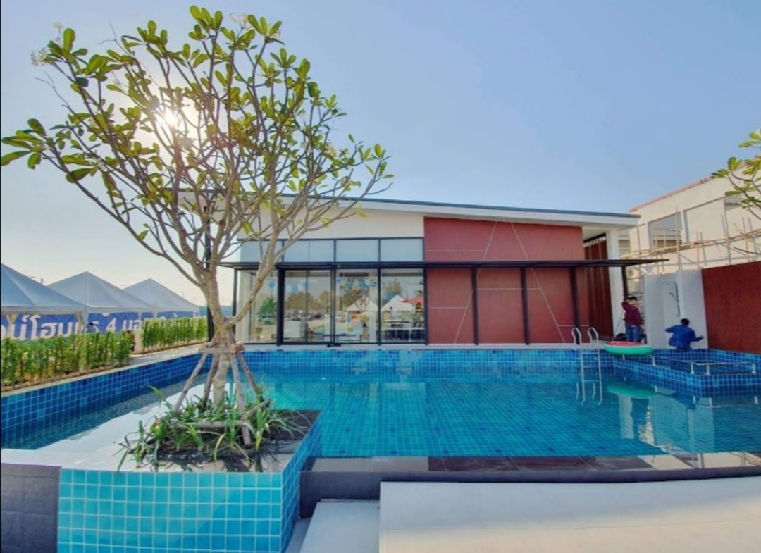 วินนิ่งคลอง5_๒๑๐๓๑๗_14