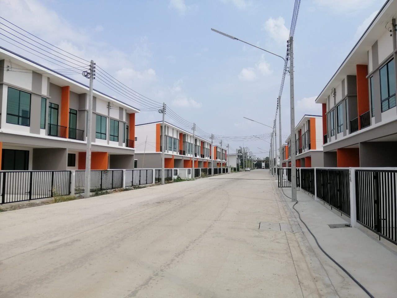 วินนิ่งคลอง5_๒๑๐๓๑๗_18