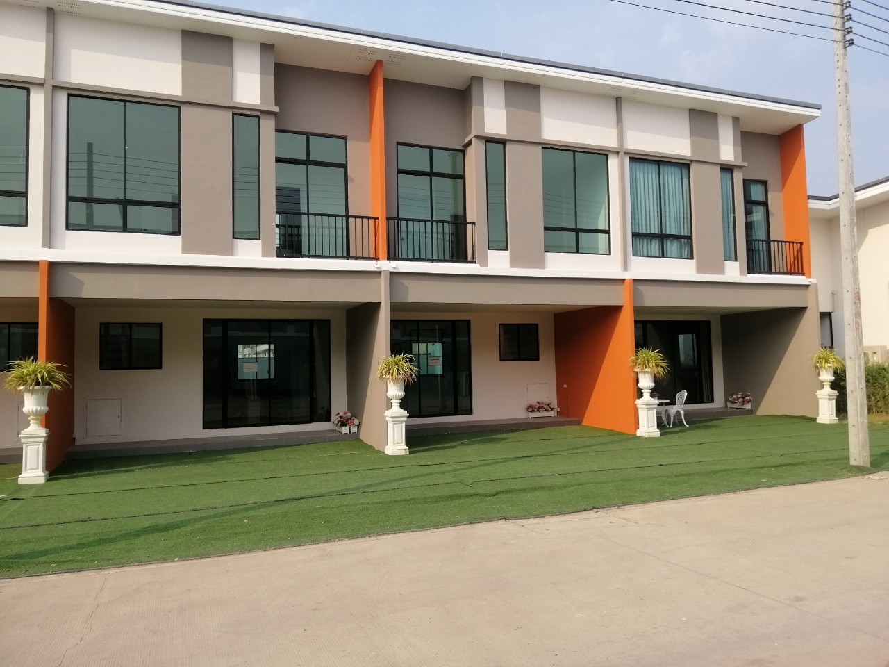 วินนิ่งคลอง5_๒๑๐๓๑๗_20