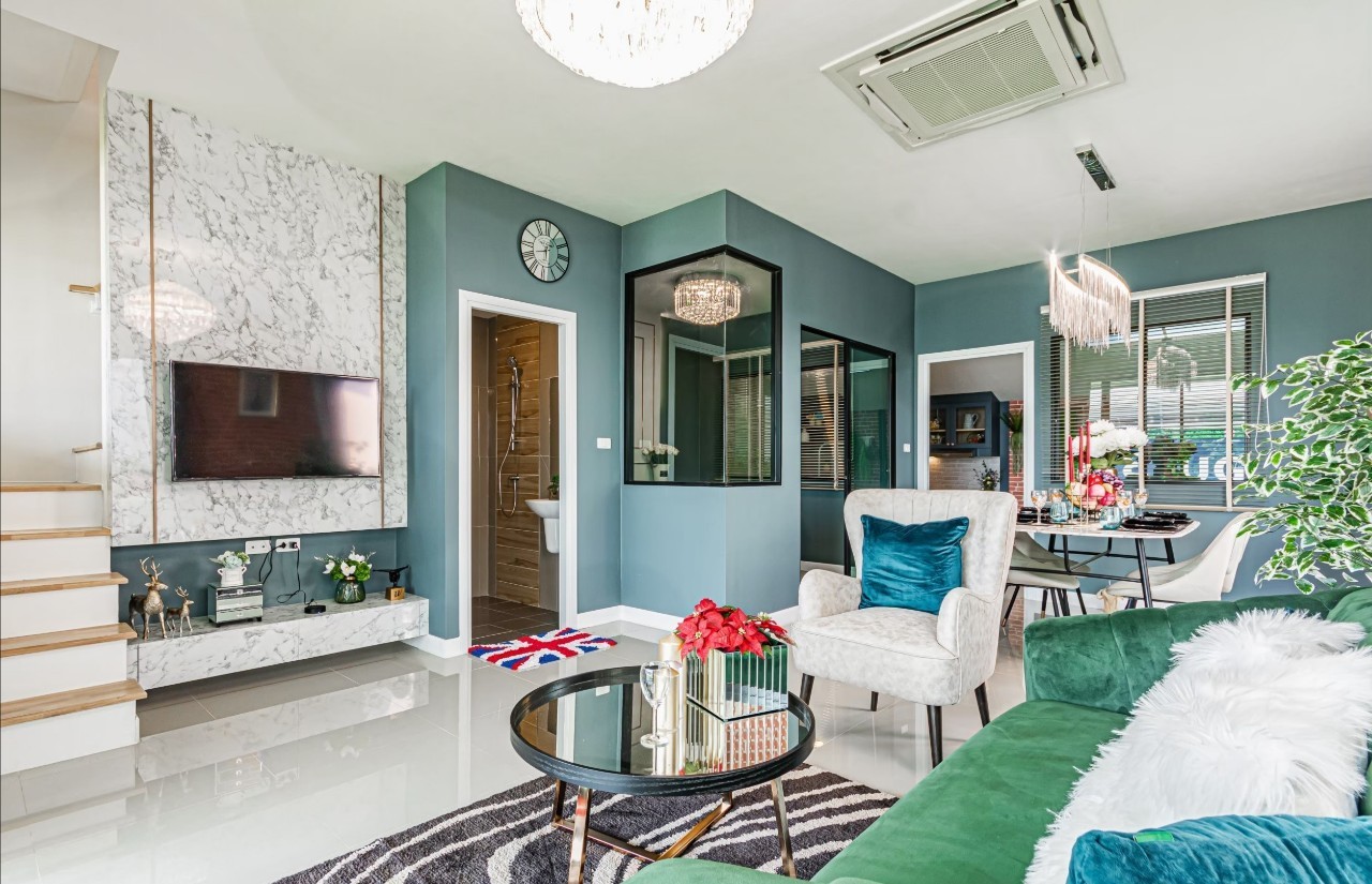 วินนิ่งคลอง5_๒๑๐๓๑๗_21