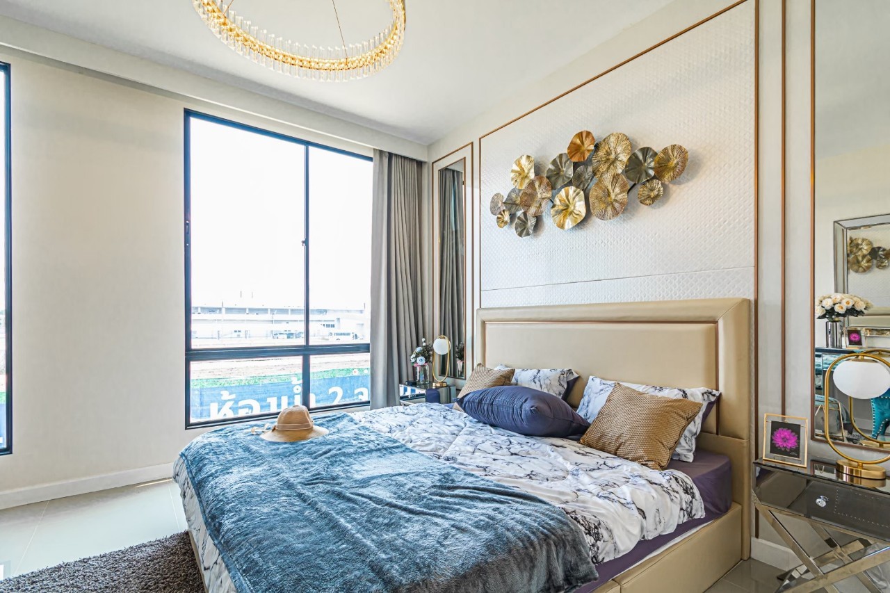 วินนิ่งคลอง5_๒๑๐๓๑๗_24