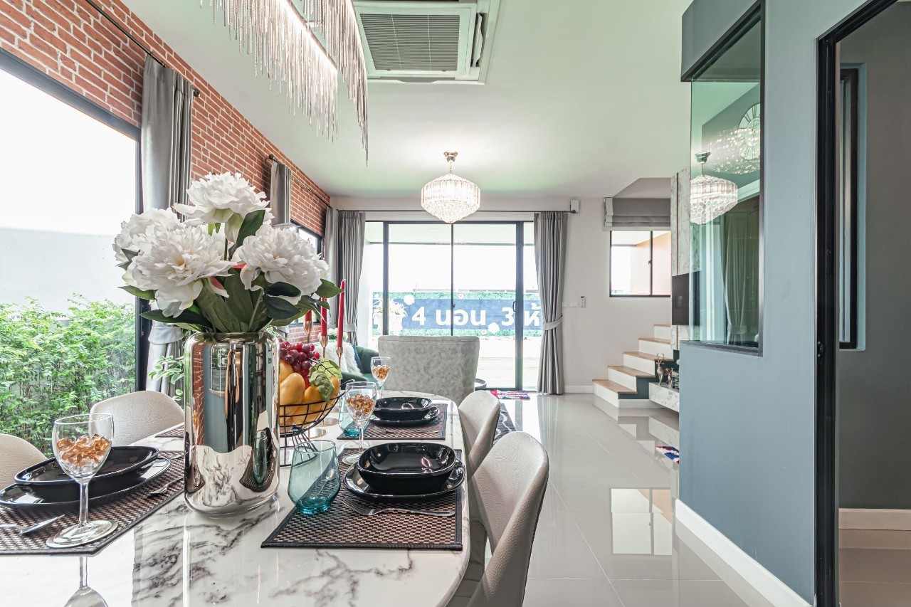 วินนิ่งคลอง5_๒๑๐๓๑๗_27