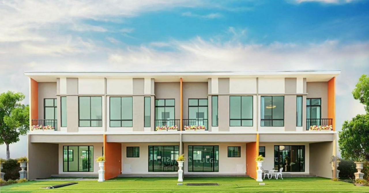 วินนิ่งคลอง5_๒๑๐๓๑๗_29