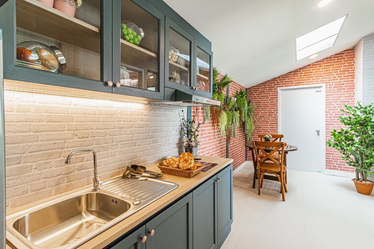 วินนิ่งคลอง5_๒๑๐๓๑๗_30