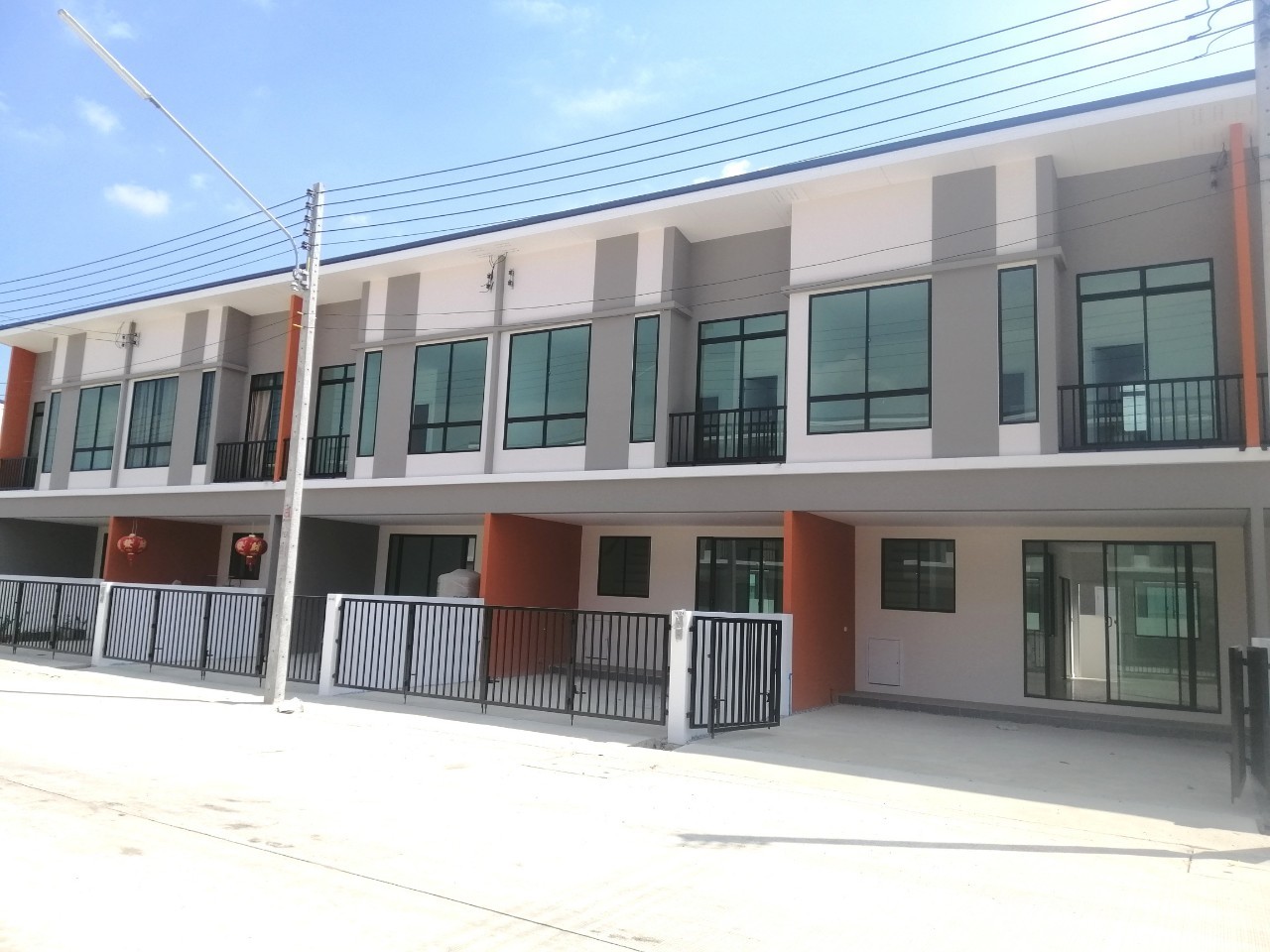 วินนิ่งคลอง5_๒๑๐๓๑๗_6